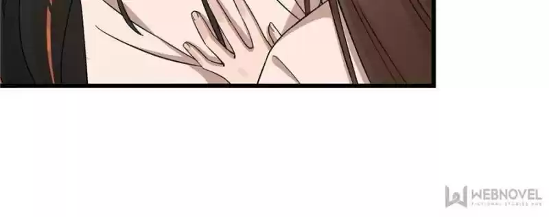 Queen Of Posion: The Legend Of A Super Agent, Doctor And Princess Chapter 220