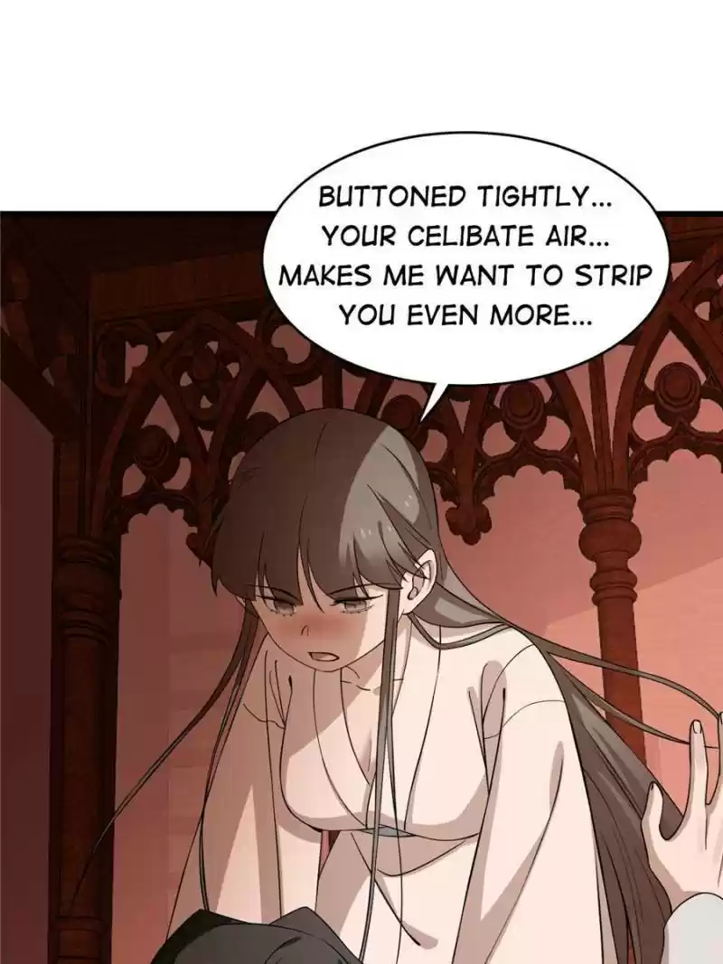 Queen Of Posion: The Legend Of A Super Agent, Doctor And Princess Chapter 220