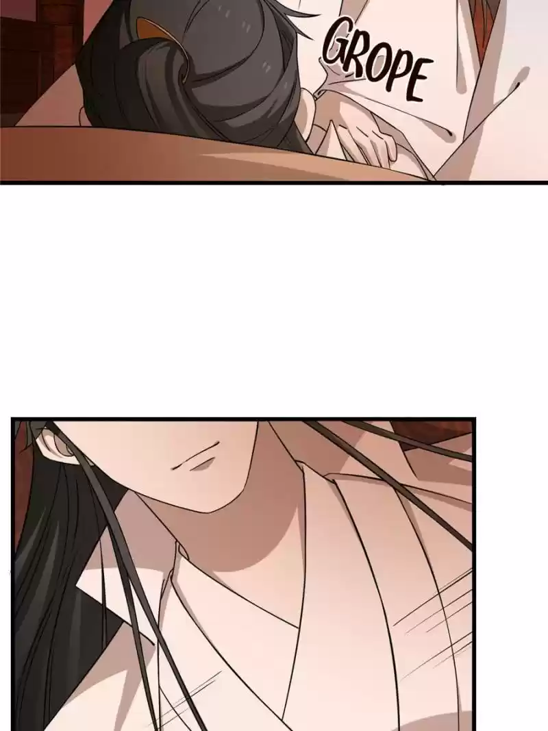 Queen Of Posion: The Legend Of A Super Agent, Doctor And Princess Chapter 220