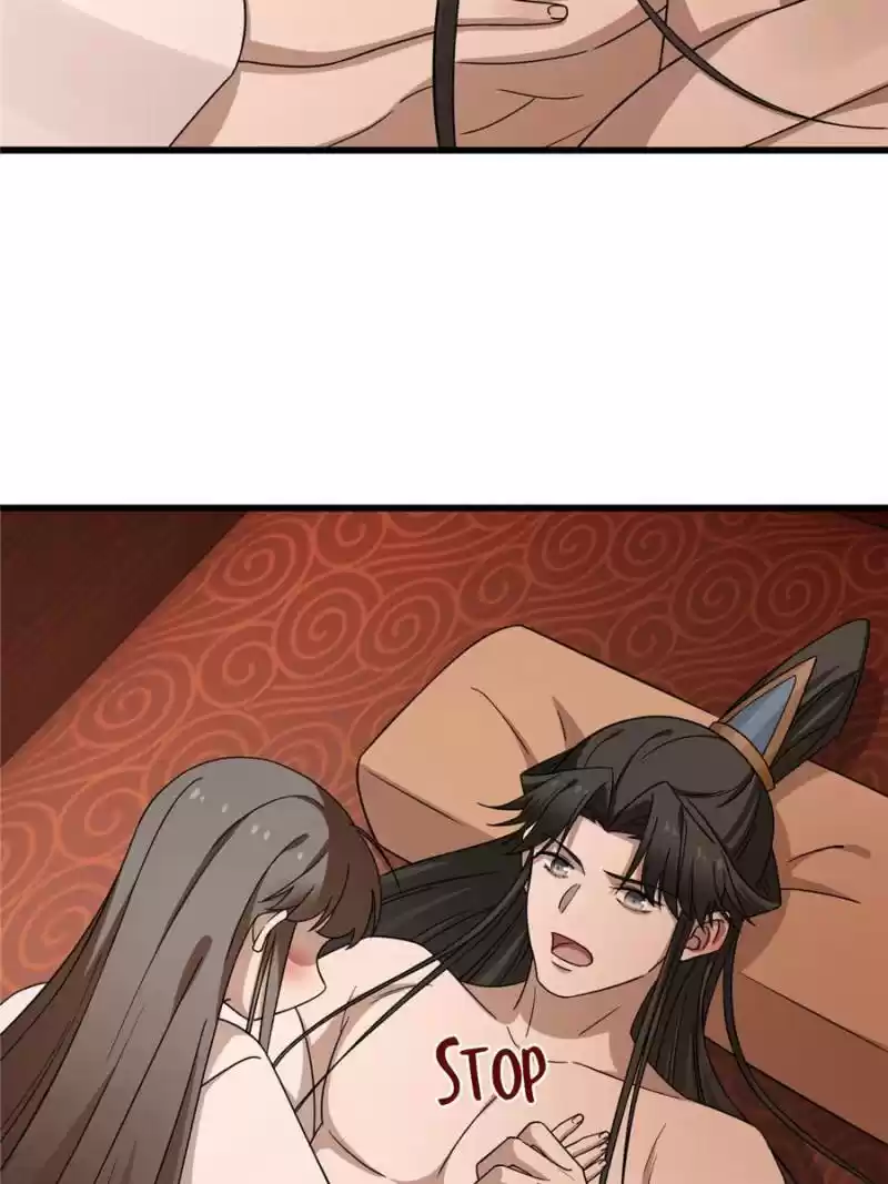 Queen Of Posion: The Legend Of A Super Agent, Doctor And Princess Chapter 220