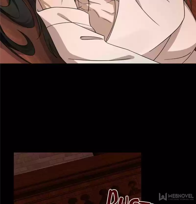 Queen Of Posion: The Legend Of A Super Agent, Doctor And Princess Chapter 220