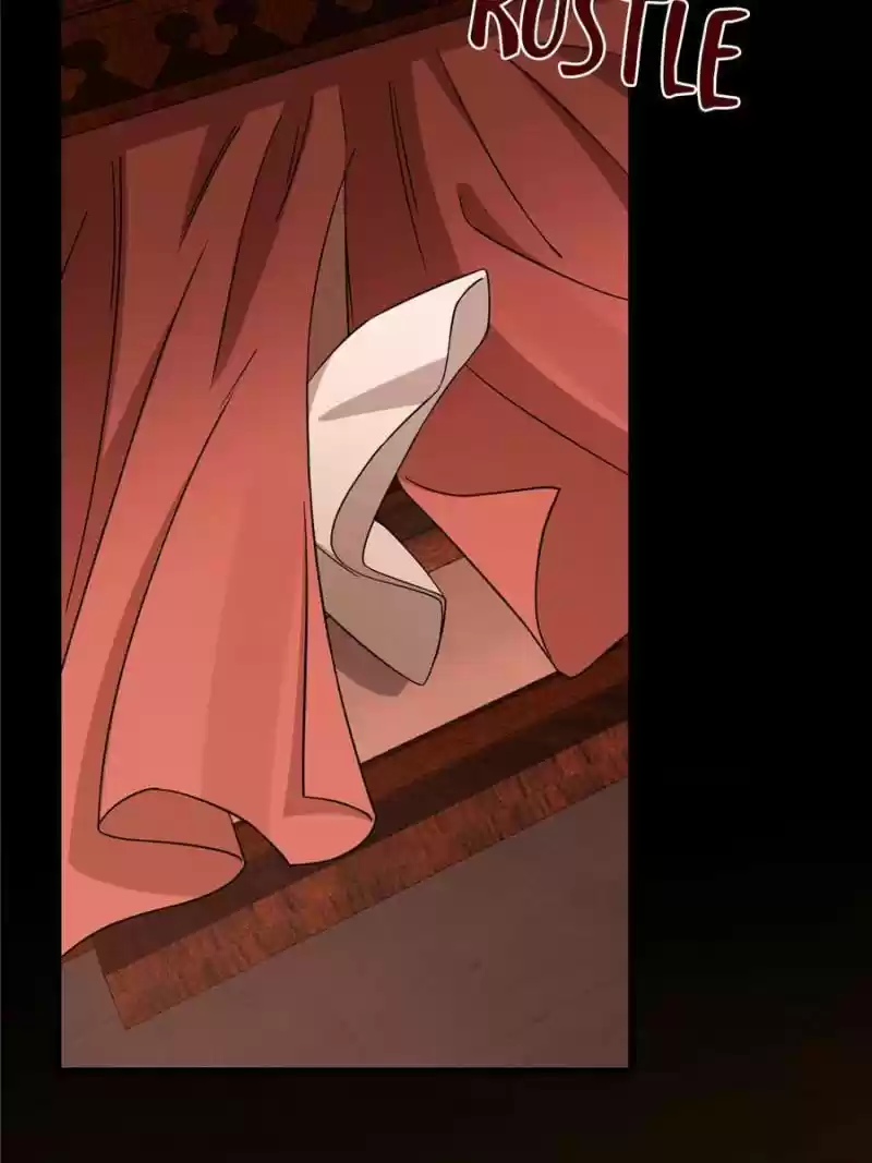 Queen Of Posion: The Legend Of A Super Agent, Doctor And Princess Chapter 220