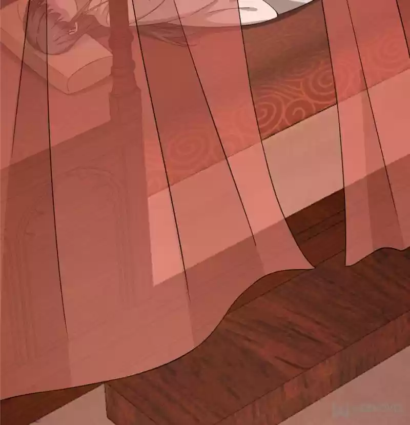 Queen Of Posion: The Legend Of A Super Agent, Doctor And Princess Chapter 220