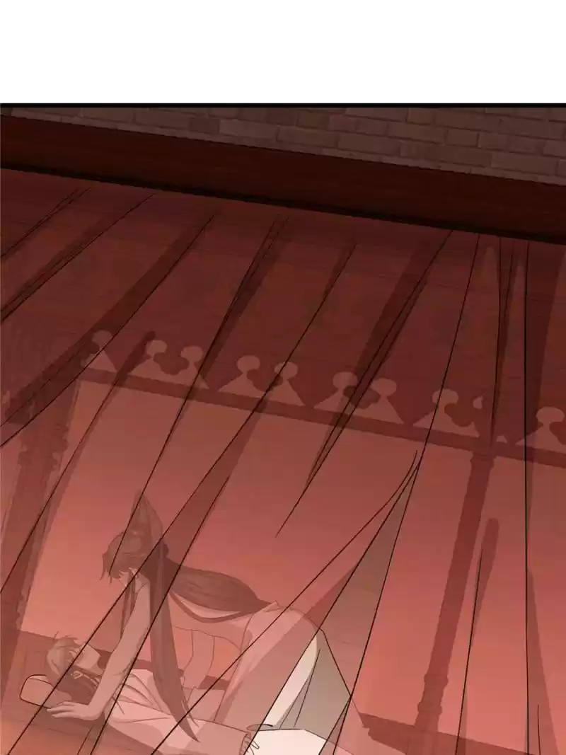 Queen Of Posion: The Legend Of A Super Agent, Doctor And Princess Chapter 221