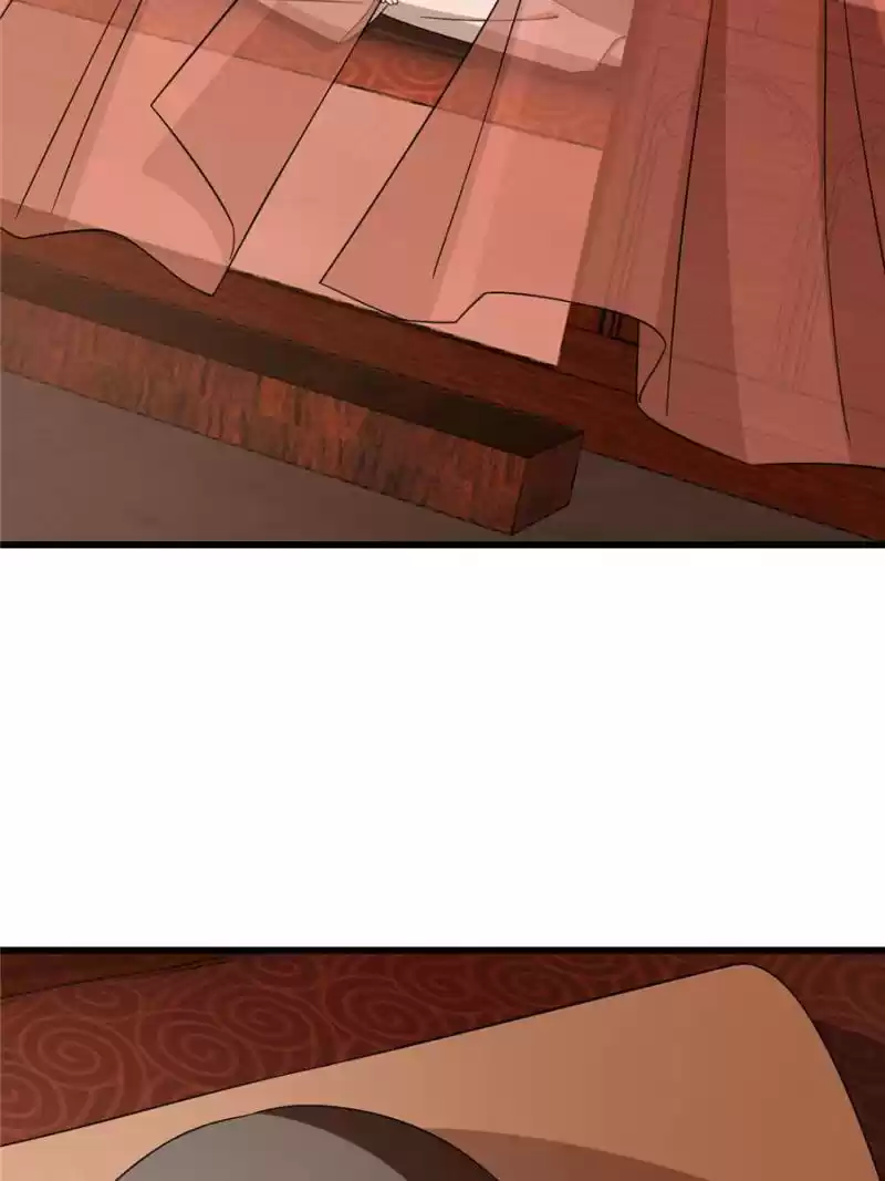 Queen Of Posion: The Legend Of A Super Agent, Doctor And Princess Chapter 221