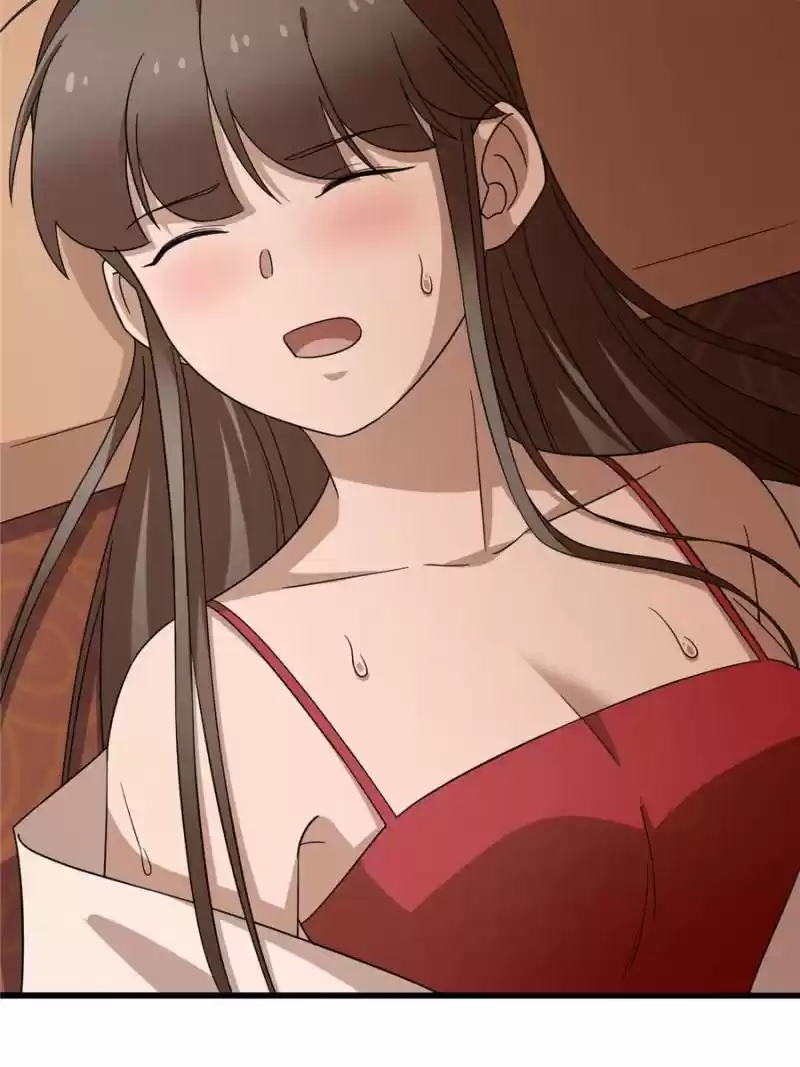 Queen Of Posion: The Legend Of A Super Agent, Doctor And Princess Chapter 221