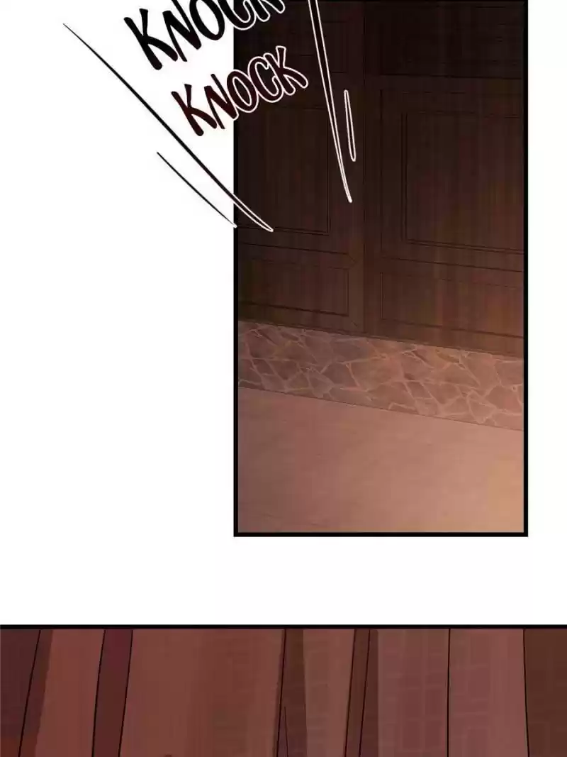 Queen Of Posion: The Legend Of A Super Agent, Doctor And Princess Chapter 221