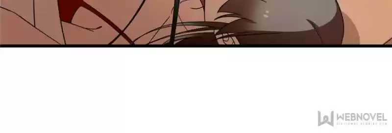 Queen Of Posion: The Legend Of A Super Agent, Doctor And Princess Chapter 221