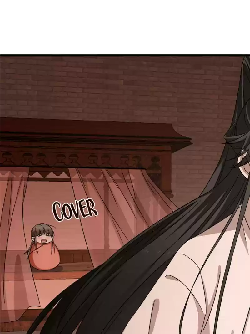 Queen Of Posion: The Legend Of A Super Agent, Doctor And Princess Chapter 221