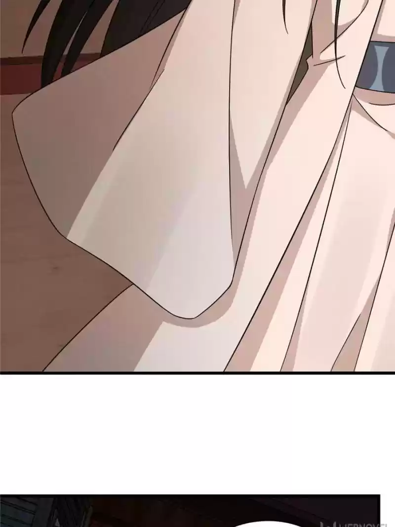 Queen Of Posion: The Legend Of A Super Agent, Doctor And Princess Chapter 221