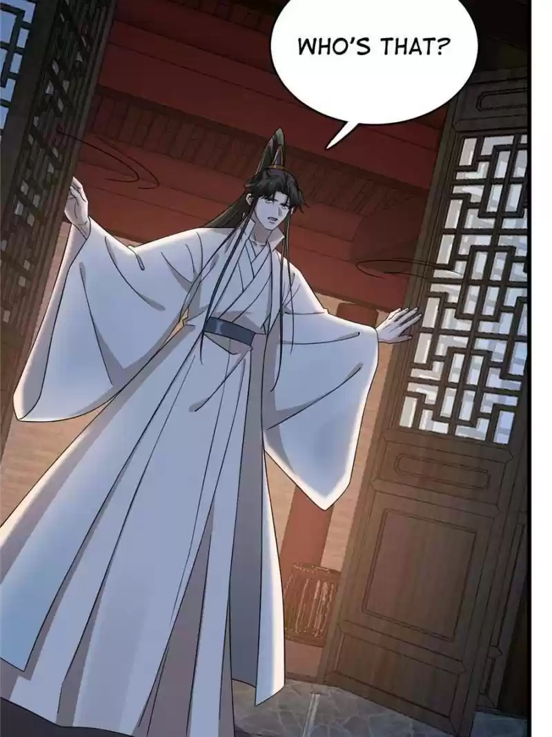 Queen Of Posion: The Legend Of A Super Agent, Doctor And Princess Chapter 221