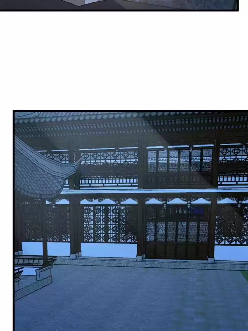 Queen Of Posion: The Legend Of A Super Agent, Doctor And Princess Chapter 221