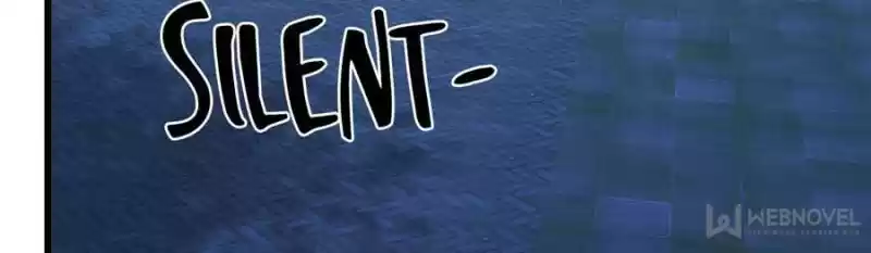 Queen Of Posion: The Legend Of A Super Agent, Doctor And Princess Chapter 221