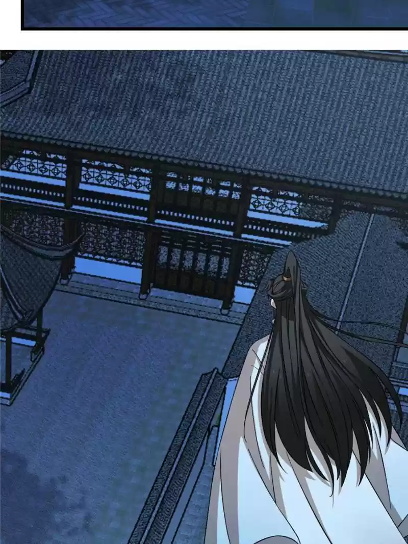 Queen Of Posion: The Legend Of A Super Agent, Doctor And Princess Chapter 221