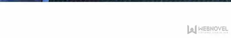 Queen Of Posion: The Legend Of A Super Agent, Doctor And Princess Chapter 221