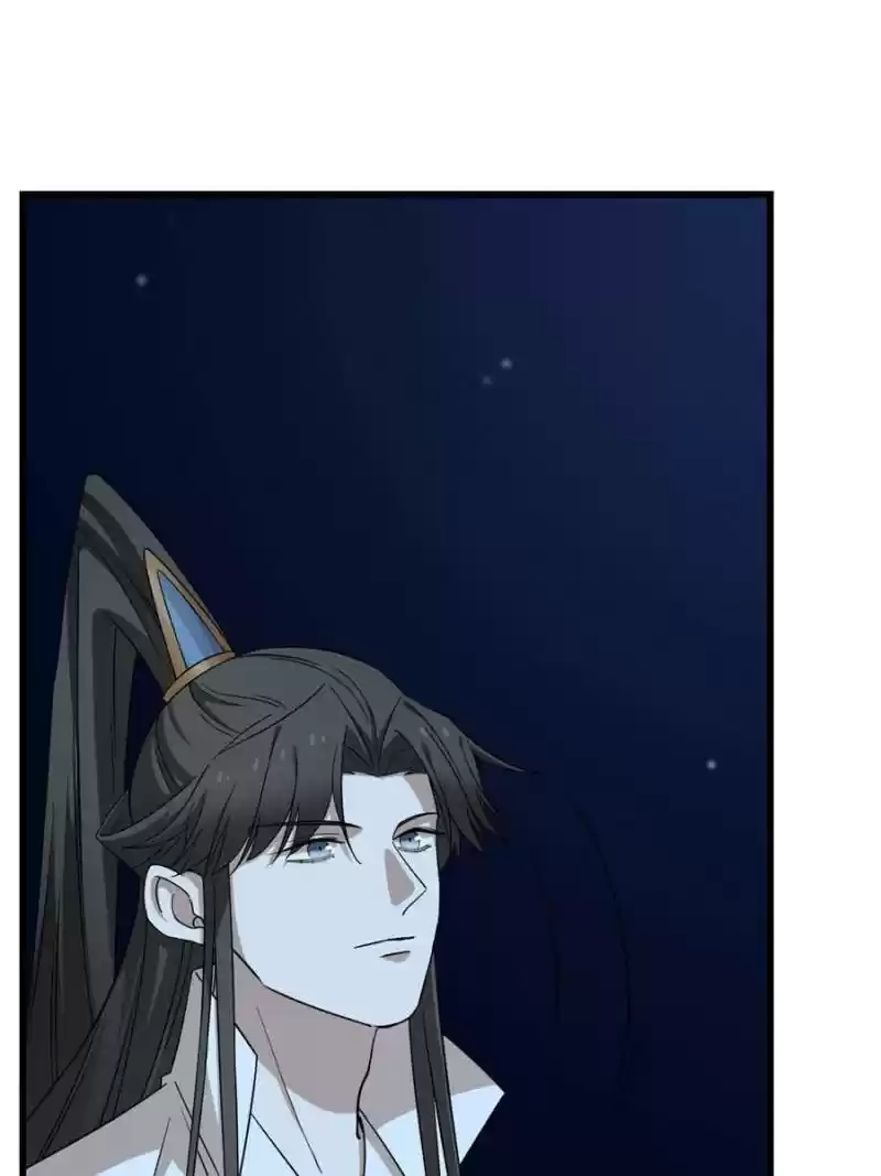 Queen Of Posion: The Legend Of A Super Agent, Doctor And Princess Chapter 221