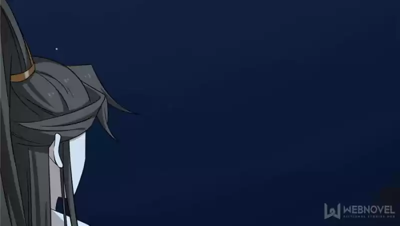 Queen Of Posion: The Legend Of A Super Agent, Doctor And Princess Chapter 221