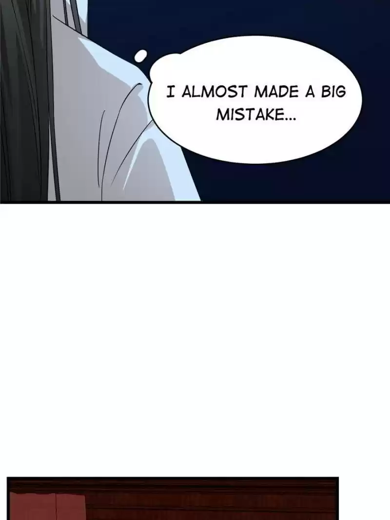 Queen Of Posion: The Legend Of A Super Agent, Doctor And Princess Chapter 221