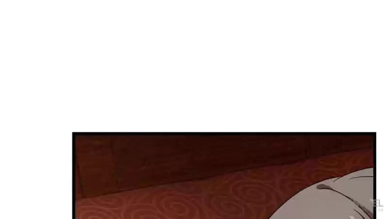 Queen Of Posion: The Legend Of A Super Agent, Doctor And Princess Chapter 221