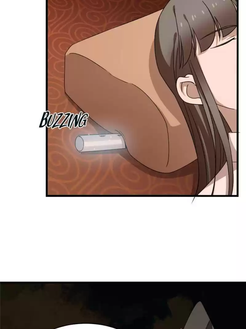 Queen Of Posion: The Legend Of A Super Agent, Doctor And Princess Chapter 221