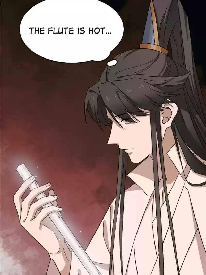 Queen Of Posion: The Legend Of A Super Agent, Doctor And Princess Chapter 221