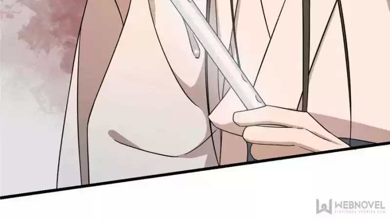 Queen Of Posion: The Legend Of A Super Agent, Doctor And Princess Chapter 221