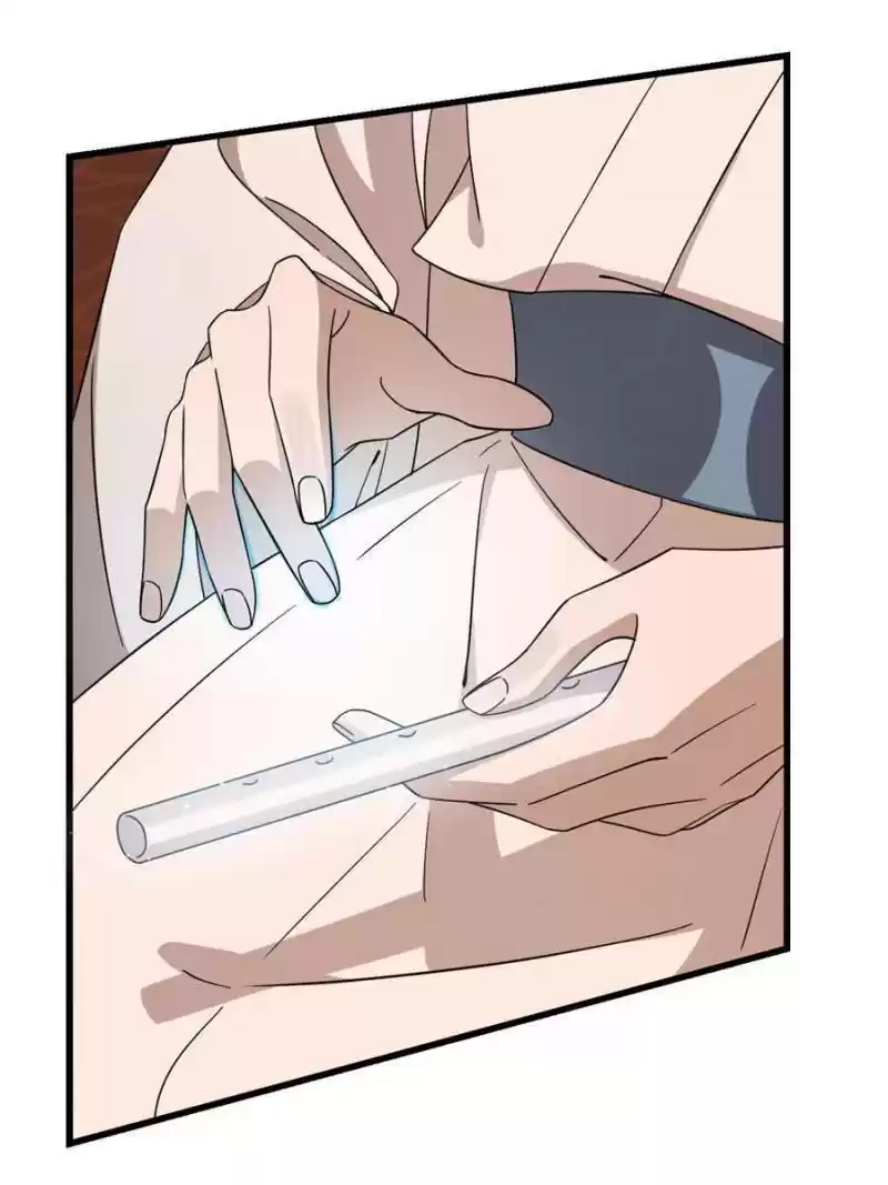 Queen Of Posion: The Legend Of A Super Agent, Doctor And Princess Chapter 221