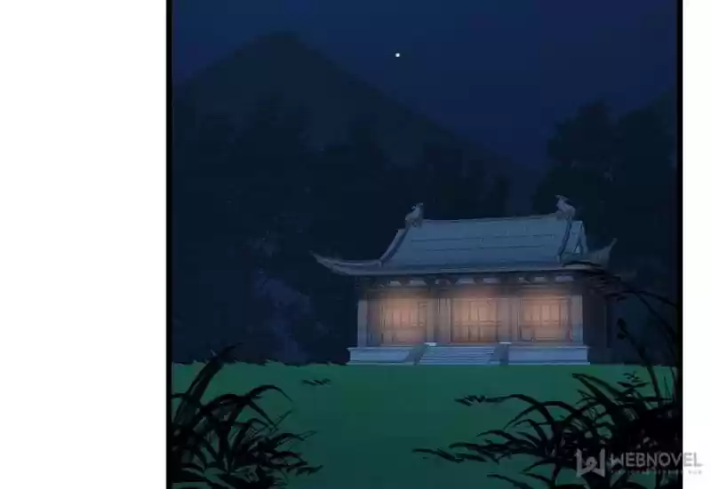 Queen Of Posion: The Legend Of A Super Agent, Doctor And Princess Chapter 221