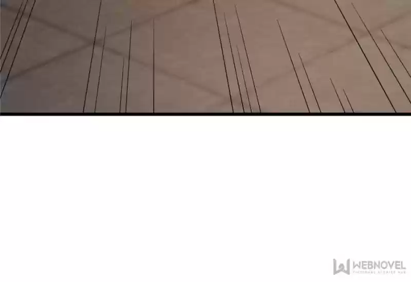 Queen Of Posion: The Legend Of A Super Agent, Doctor And Princess Chapter 221