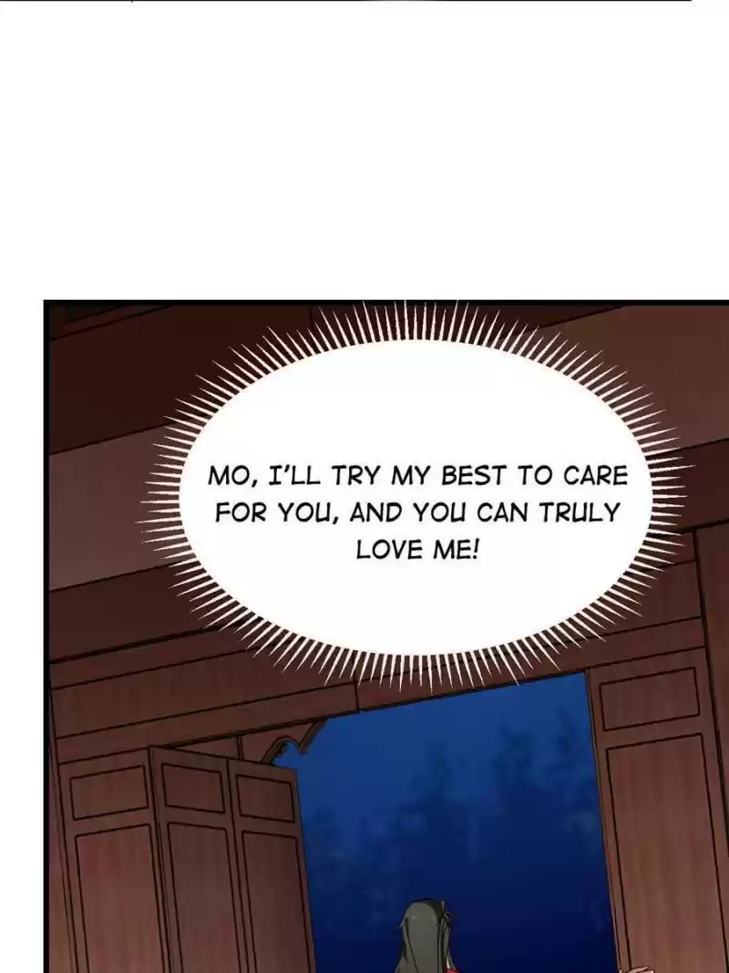 Queen Of Posion: The Legend Of A Super Agent, Doctor And Princess Chapter 221