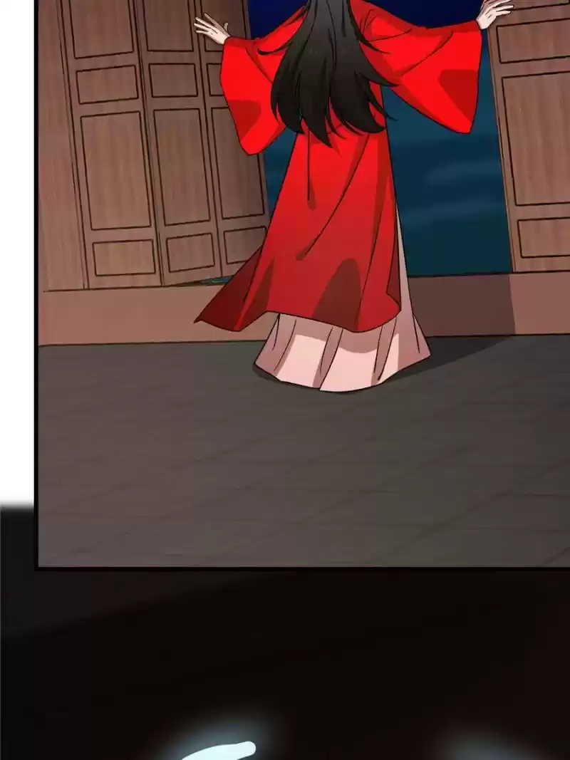 Queen Of Posion: The Legend Of A Super Agent, Doctor And Princess Chapter 221