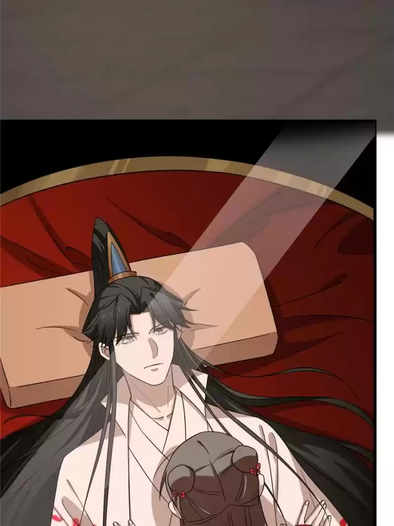 Queen Of Posion: The Legend Of A Super Agent, Doctor And Princess Chapter 221