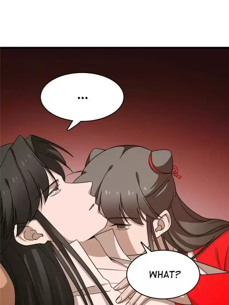 Queen Of Posion: The Legend Of A Super Agent, Doctor And Princess Chapter 221