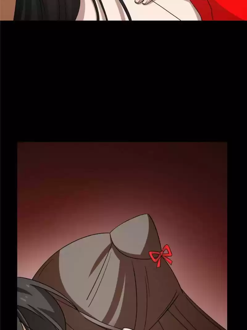 Queen Of Posion: The Legend Of A Super Agent, Doctor And Princess Chapter 221