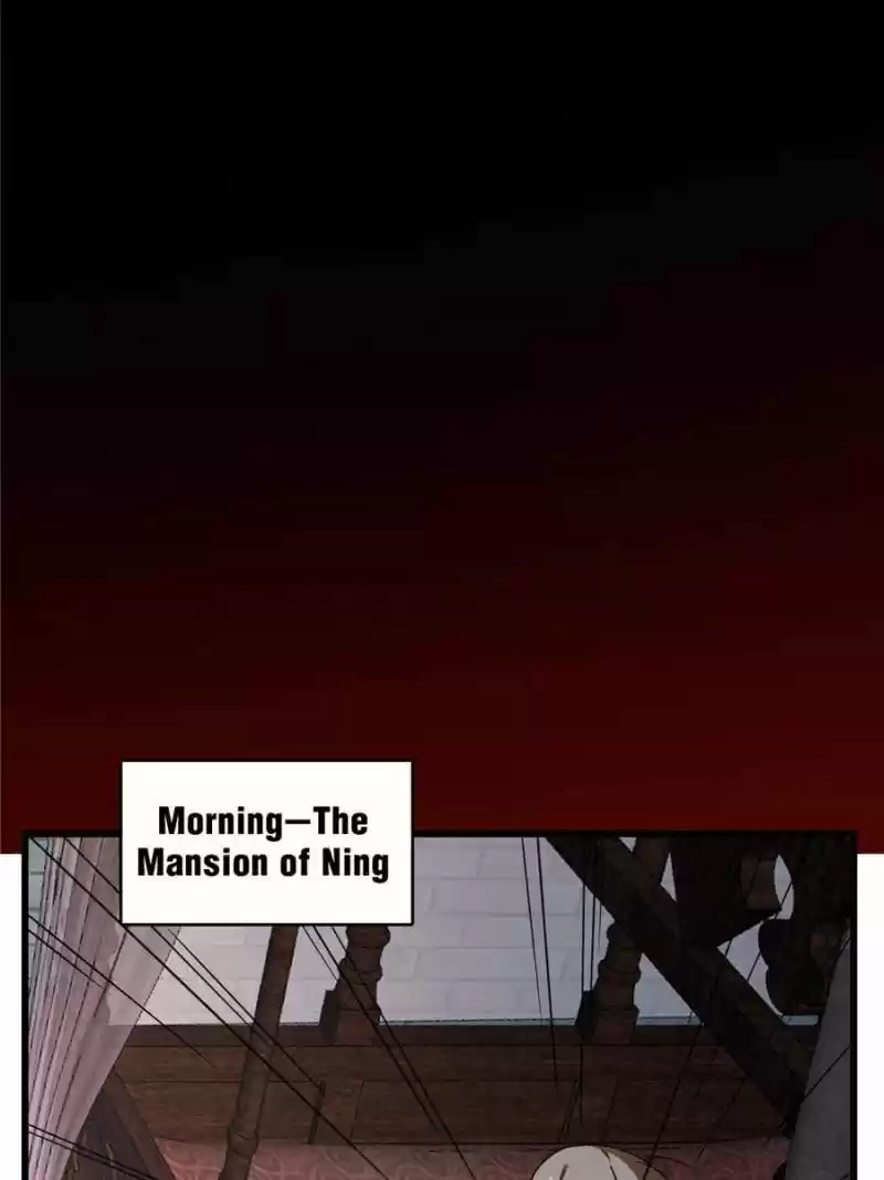 Queen Of Posion: The Legend Of A Super Agent, Doctor And Princess Chapter 221