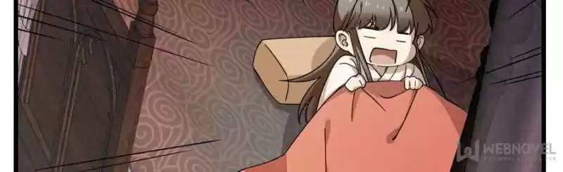 Queen Of Posion: The Legend Of A Super Agent, Doctor And Princess Chapter 221