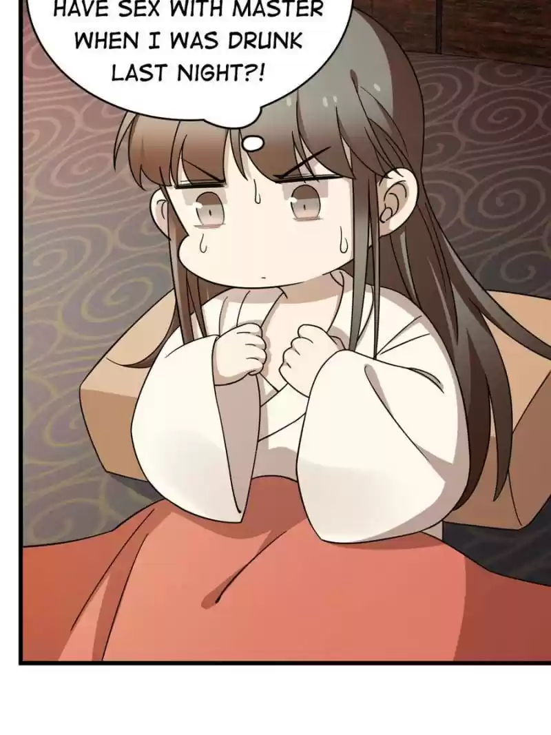 Queen Of Posion: The Legend Of A Super Agent, Doctor And Princess Chapter 221