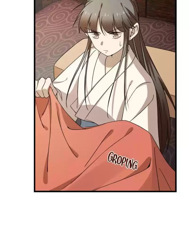 Queen Of Posion: The Legend Of A Super Agent, Doctor And Princess Chapter 221