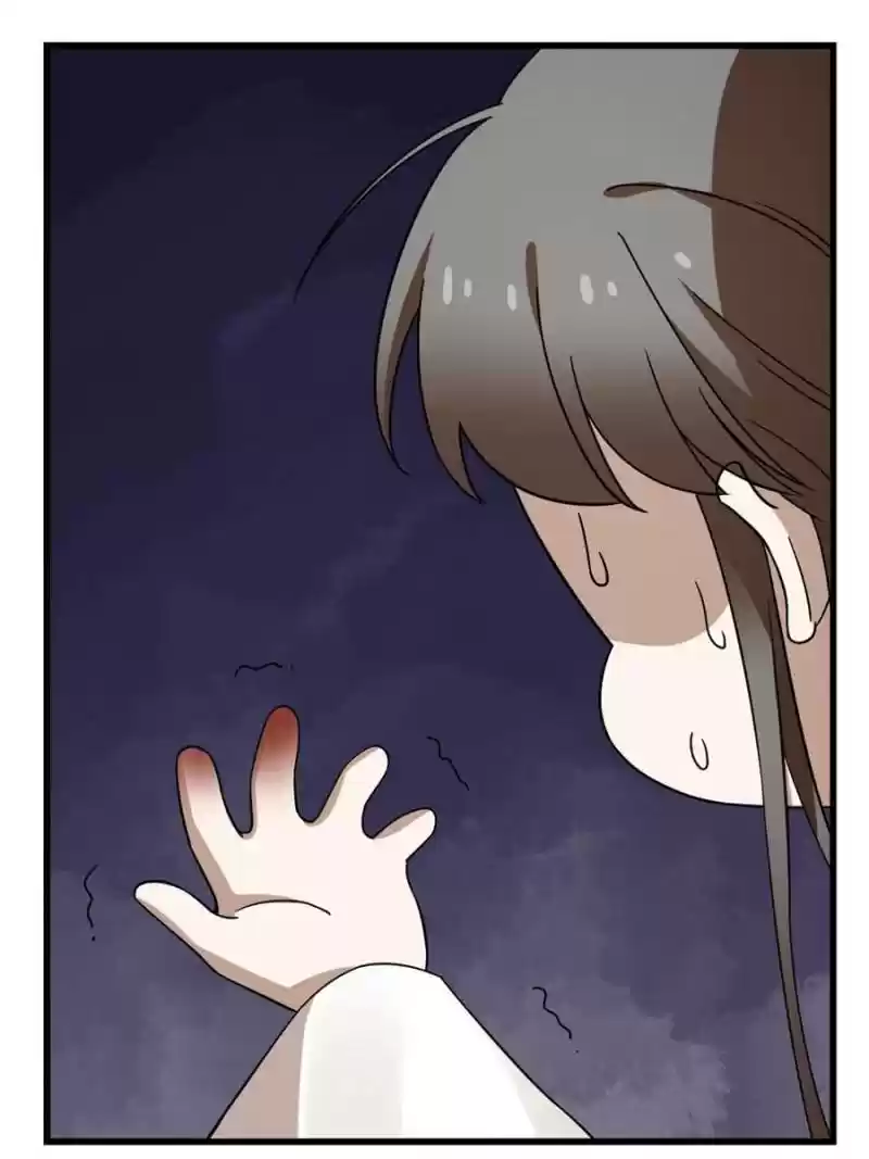 Queen Of Posion: The Legend Of A Super Agent, Doctor And Princess Chapter 221