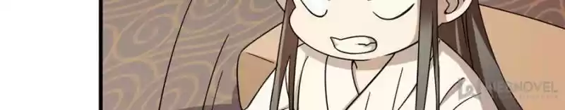 Queen Of Posion: The Legend Of A Super Agent, Doctor And Princess Chapter 222