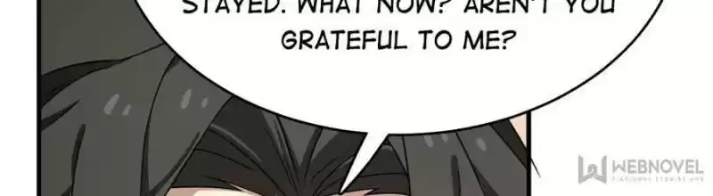 Queen Of Posion: The Legend Of A Super Agent, Doctor And Princess Chapter 222