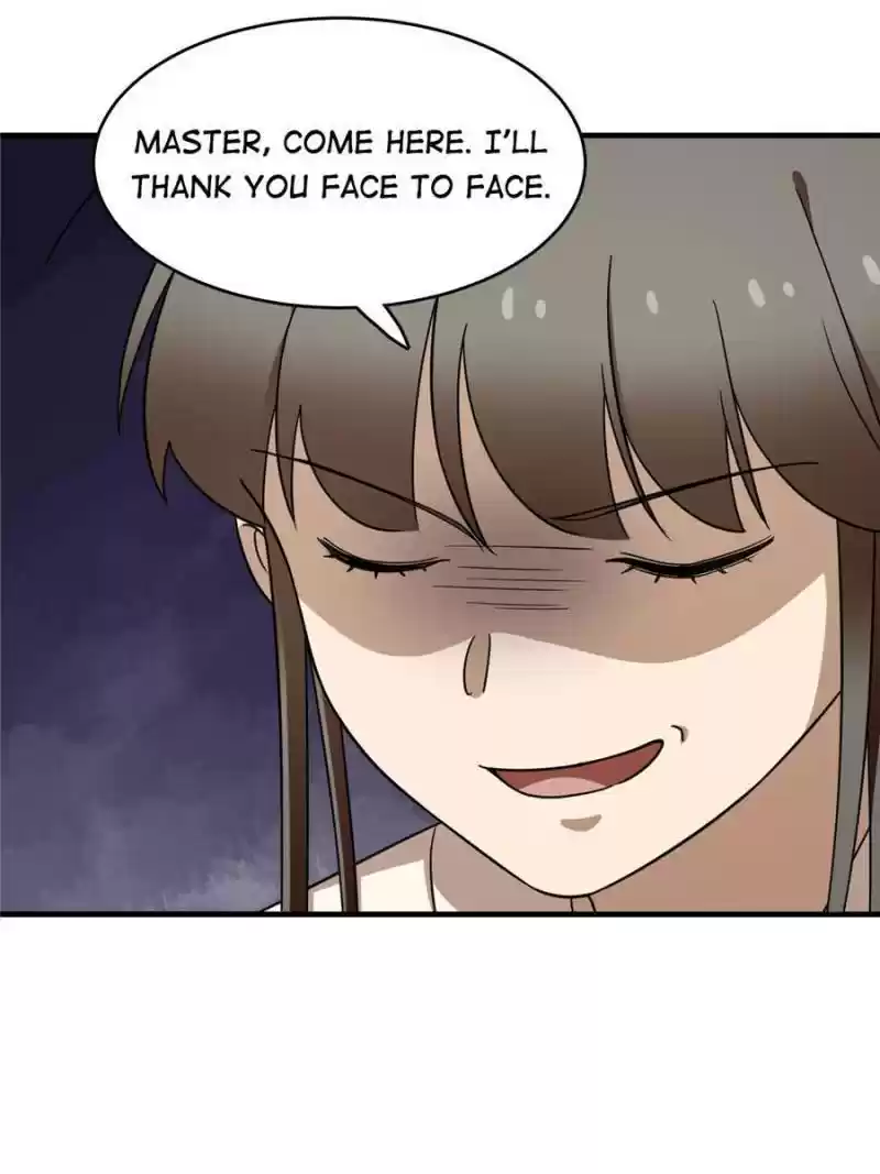 Queen Of Posion: The Legend Of A Super Agent, Doctor And Princess Chapter 222