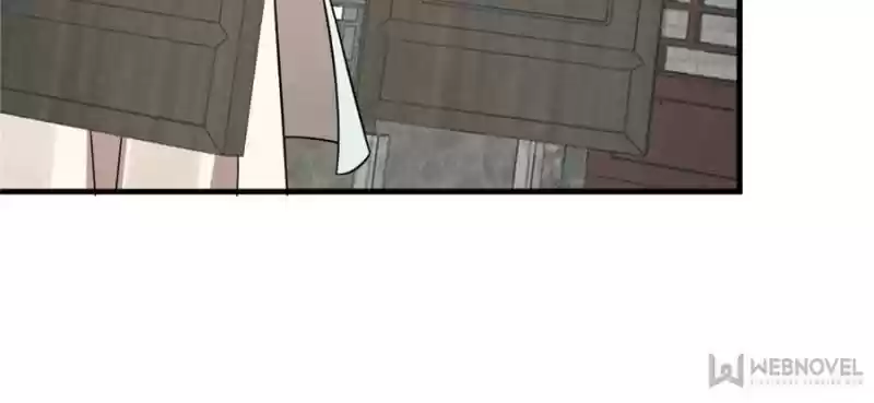 Queen Of Posion: The Legend Of A Super Agent, Doctor And Princess Chapter 222