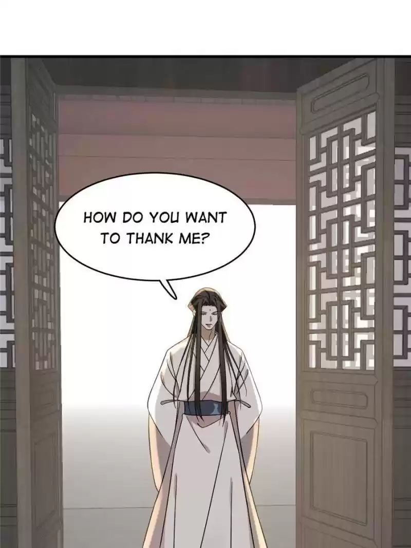 Queen Of Posion: The Legend Of A Super Agent, Doctor And Princess Chapter 222