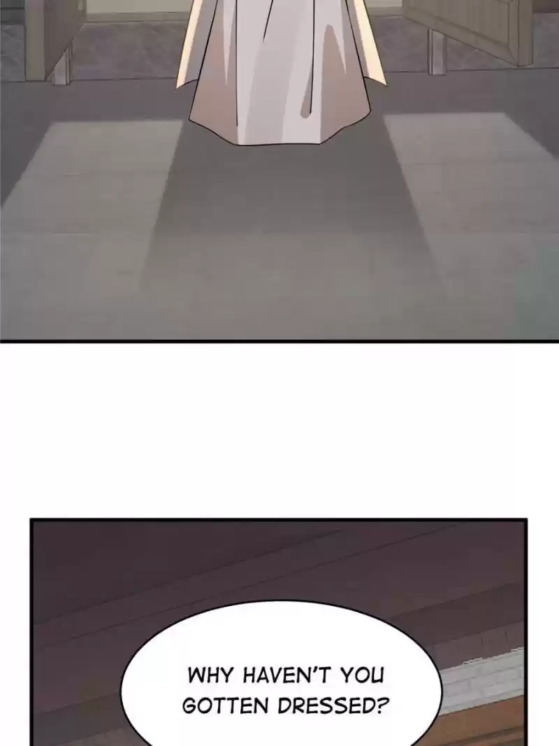 Queen Of Posion: The Legend Of A Super Agent, Doctor And Princess Chapter 222