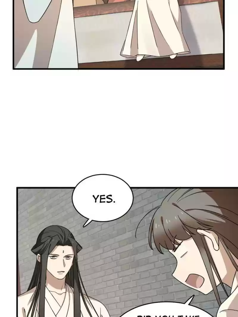 Queen Of Posion: The Legend Of A Super Agent, Doctor And Princess Chapter 222