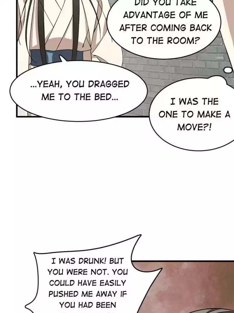 Queen Of Posion: The Legend Of A Super Agent, Doctor And Princess Chapter 222