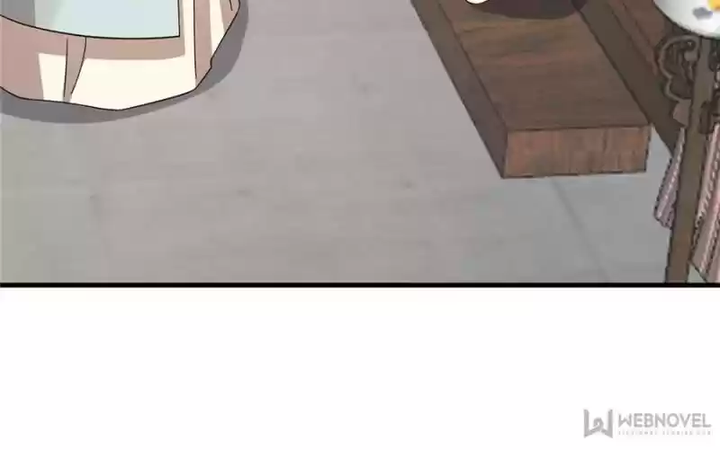 Queen Of Posion: The Legend Of A Super Agent, Doctor And Princess Chapter 222