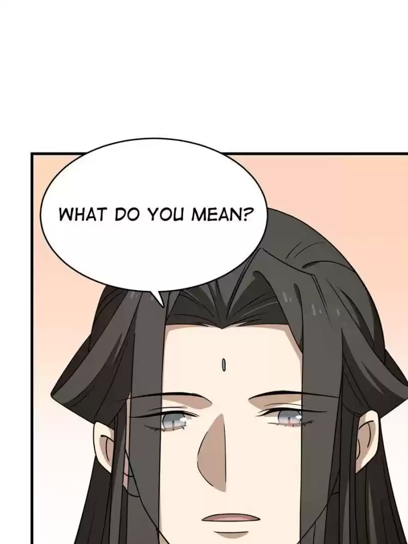 Queen Of Posion: The Legend Of A Super Agent, Doctor And Princess Chapter 222