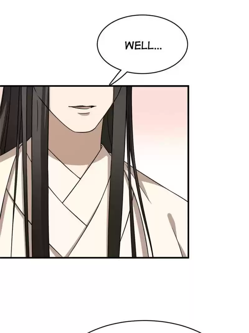 Queen Of Posion: The Legend Of A Super Agent, Doctor And Princess Chapter 222